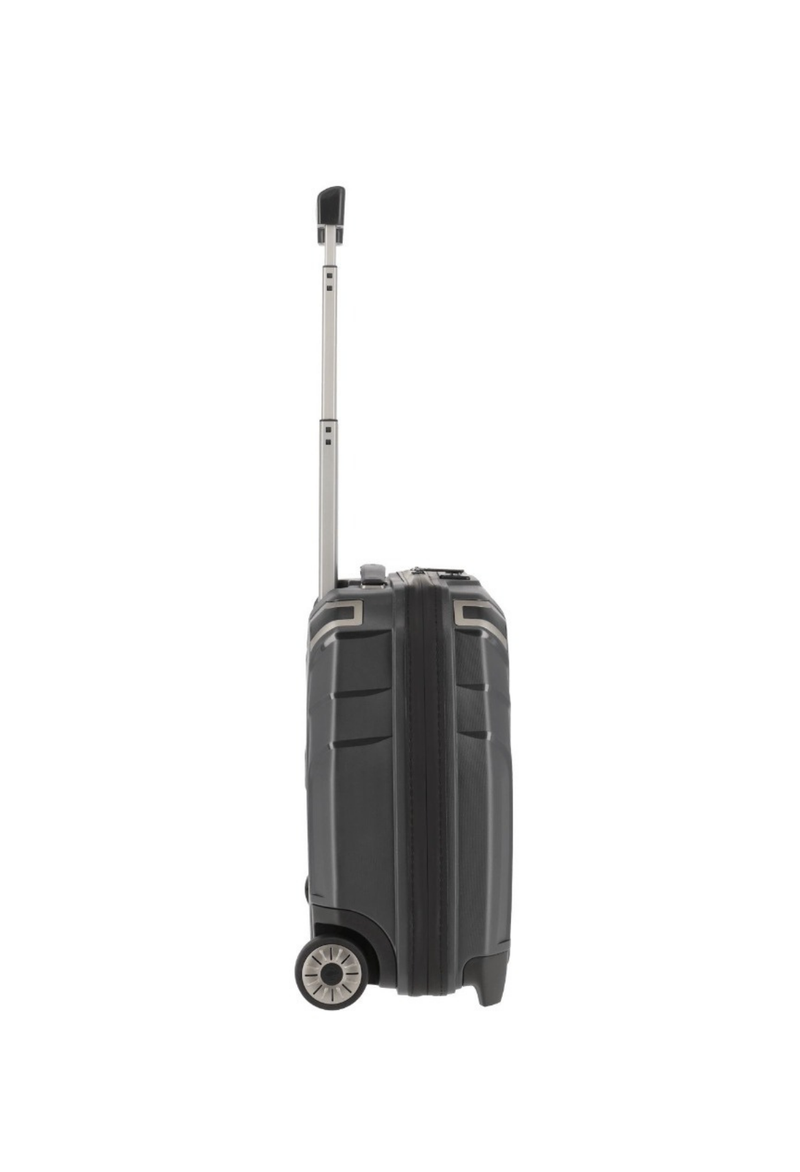 Travelite Elvaa Businesswheeler Trolley Business