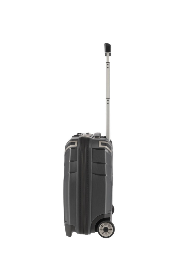 Travelite Elvaa Businesswheeler Trolley Business