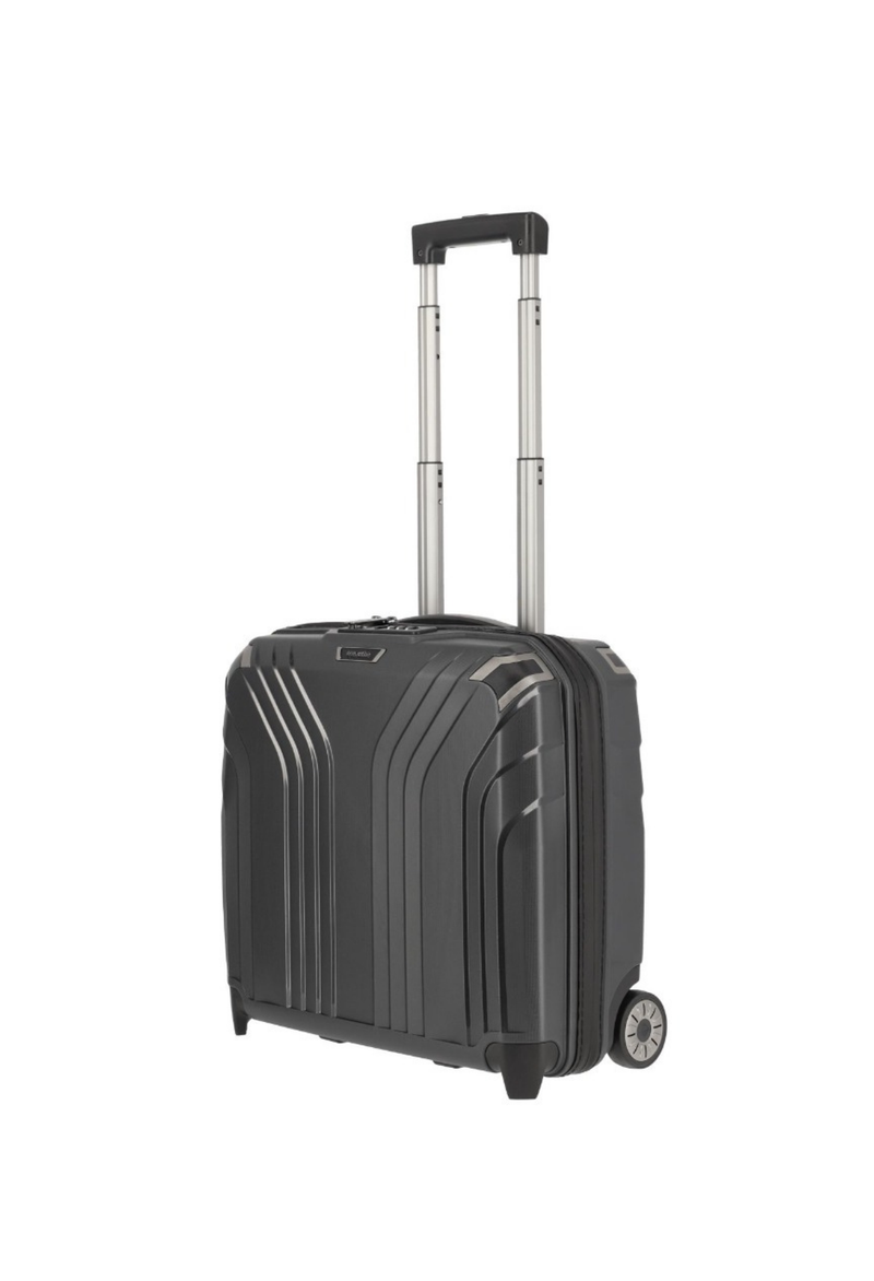 Travelite Elvaa Businesswheeler Trolley Business