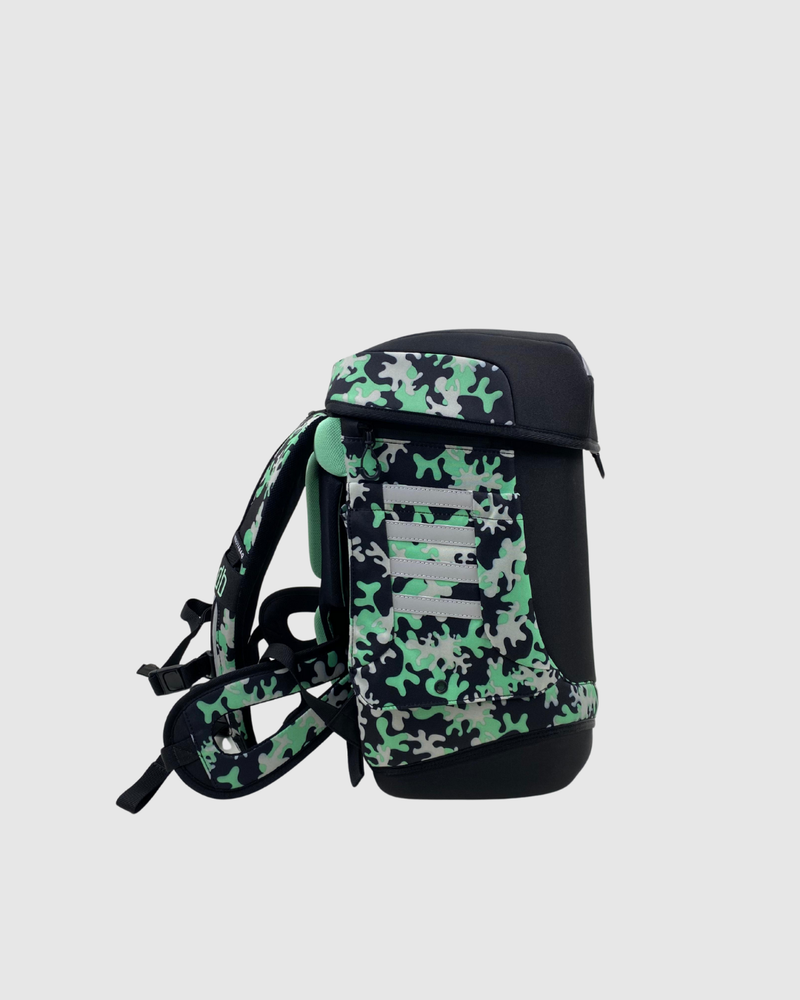 Innovabaq Schulranzen-Set