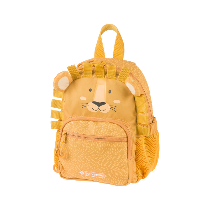 Schneiders Kids Mini Kinderrucksack