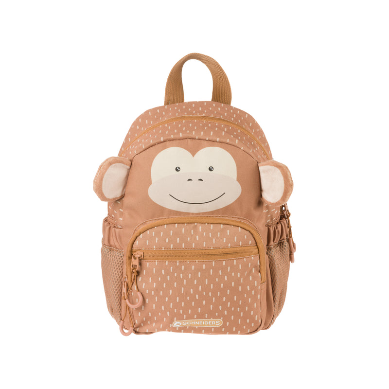 Schneiders Kids Mini Kinderrugzak