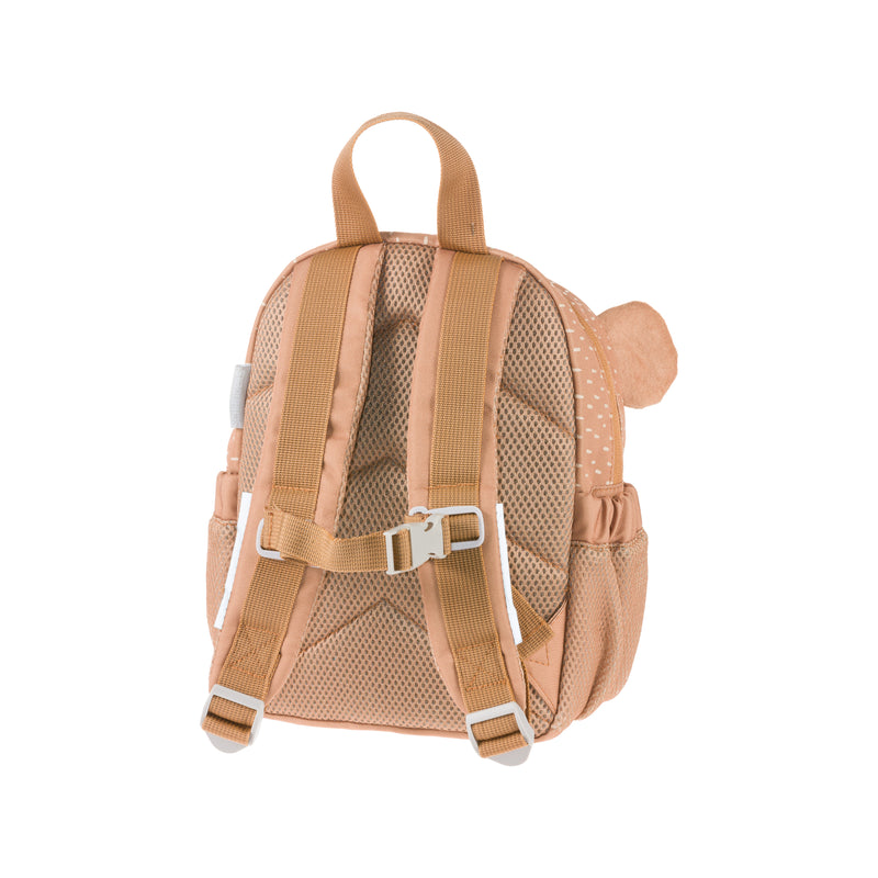 Schneiders Kids Mini Kinderrugzak