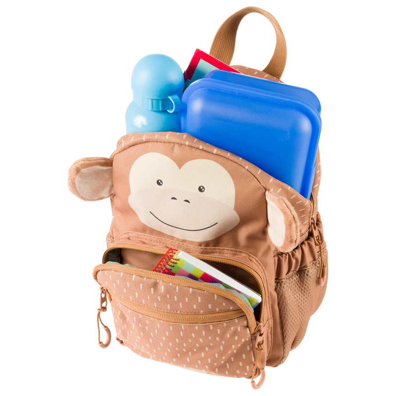 Schneiders Kids Mini Kinderrugzak