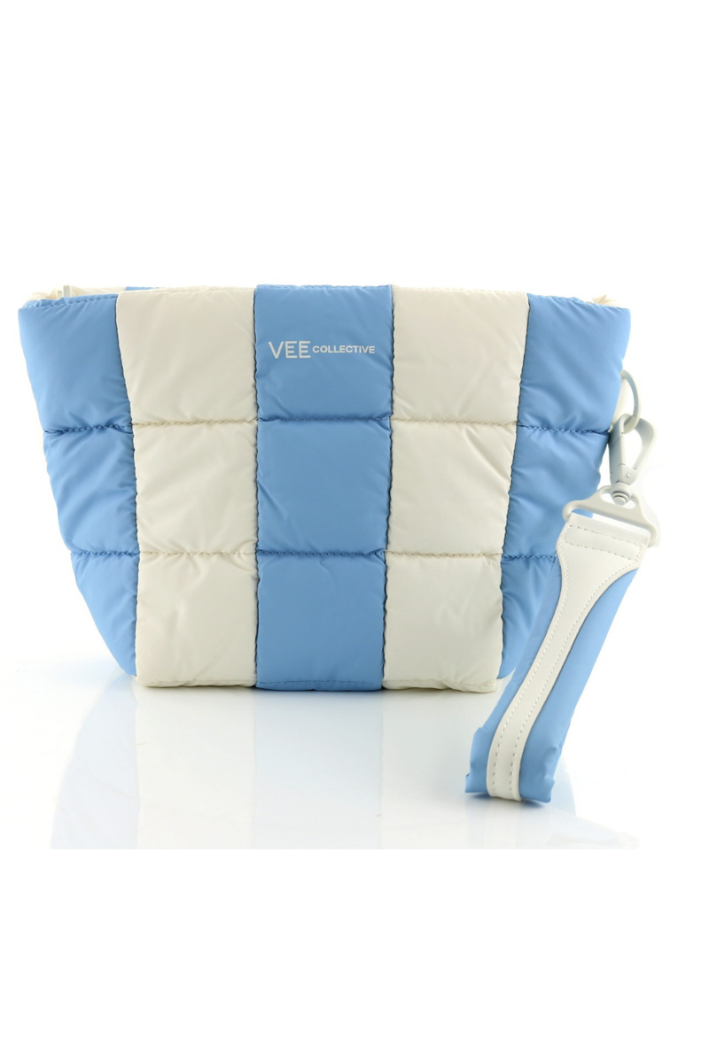 VeeCollective Porter Clutch