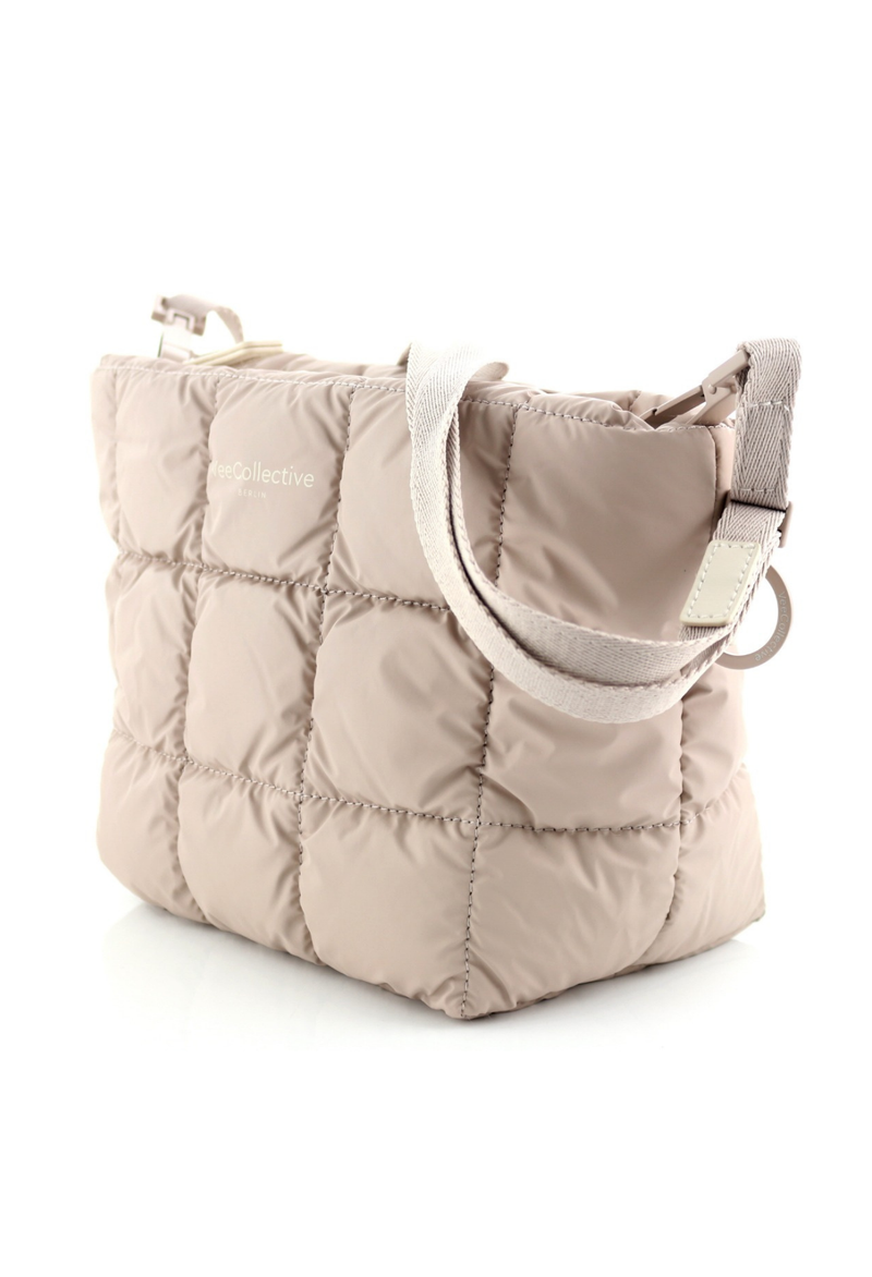 VeeCollective Porter Clutch