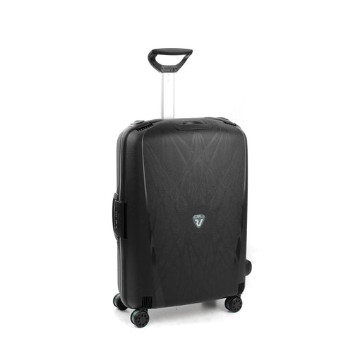 Black / M (60-70 cm)