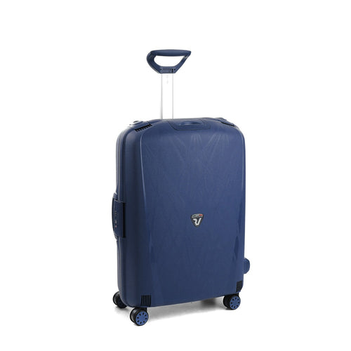Blue / M (60-70 cm)