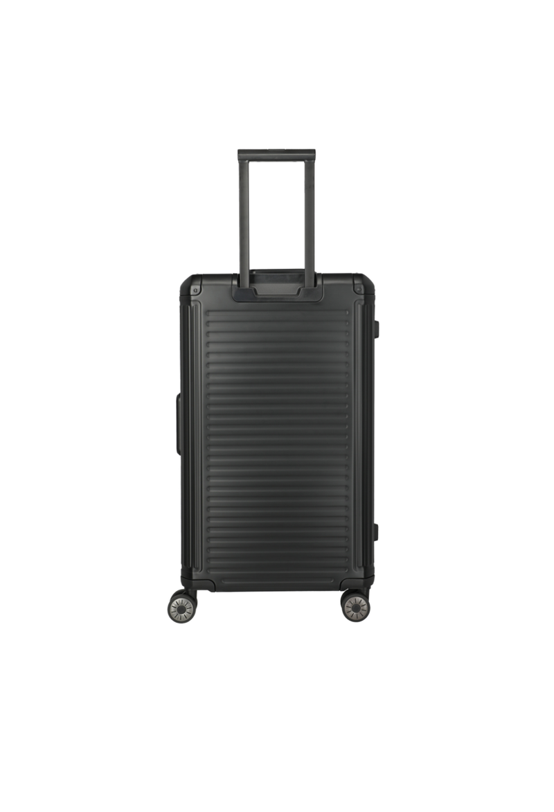 Travelite Next Trolley in alluminio