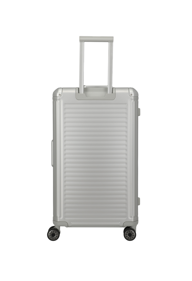 Travelite Next Trolley in alluminio