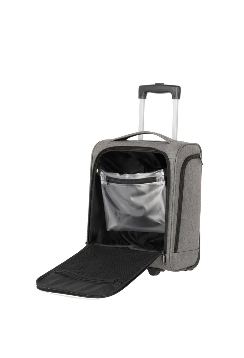 Travelite Cabin Trolley