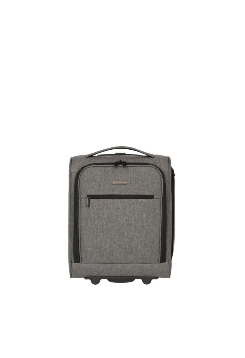 Travelite Cabin Trolley