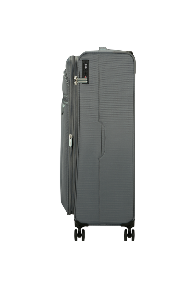American Tourister Selection Aerospin Reisekoffer Koffer
