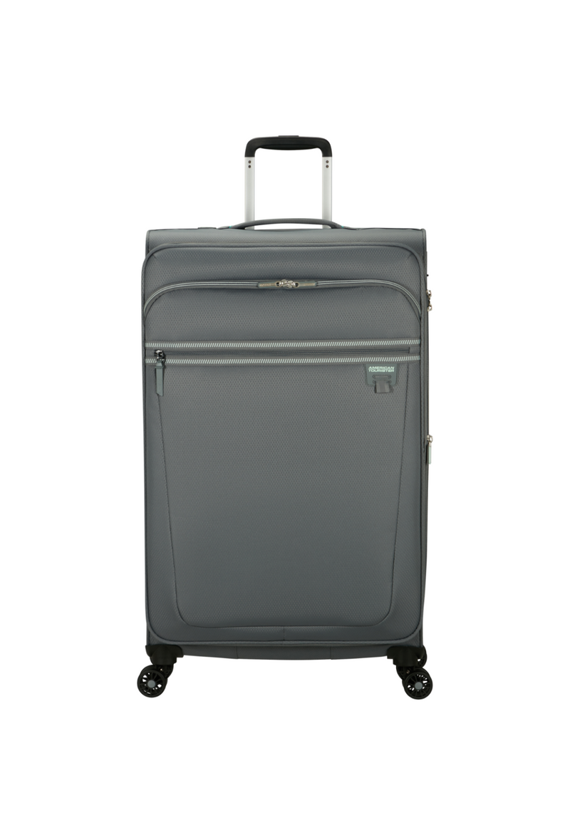 American Tourister Selection Aerospin Reisekoffer Koffer