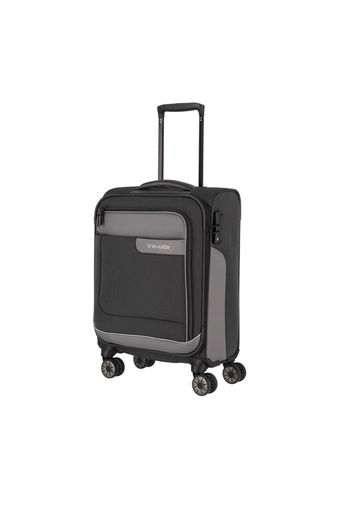 anthracite / XS (carry-on luggage)