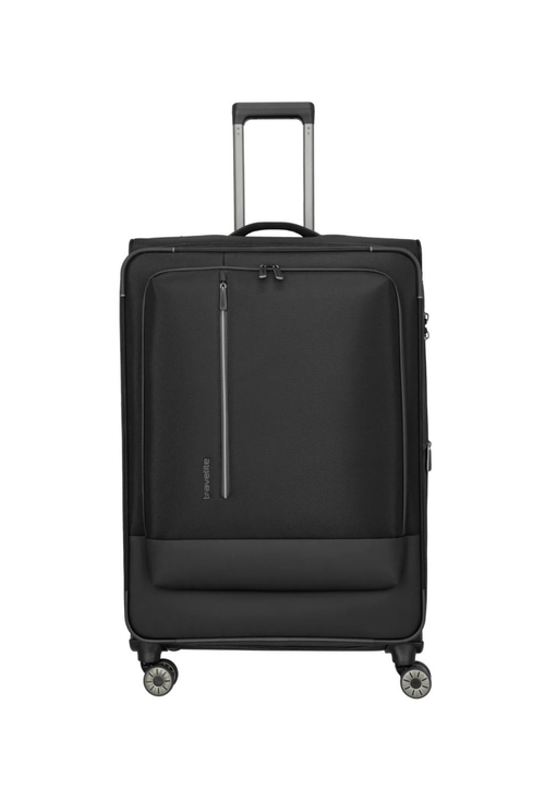 Black / XL (from 81 cm)