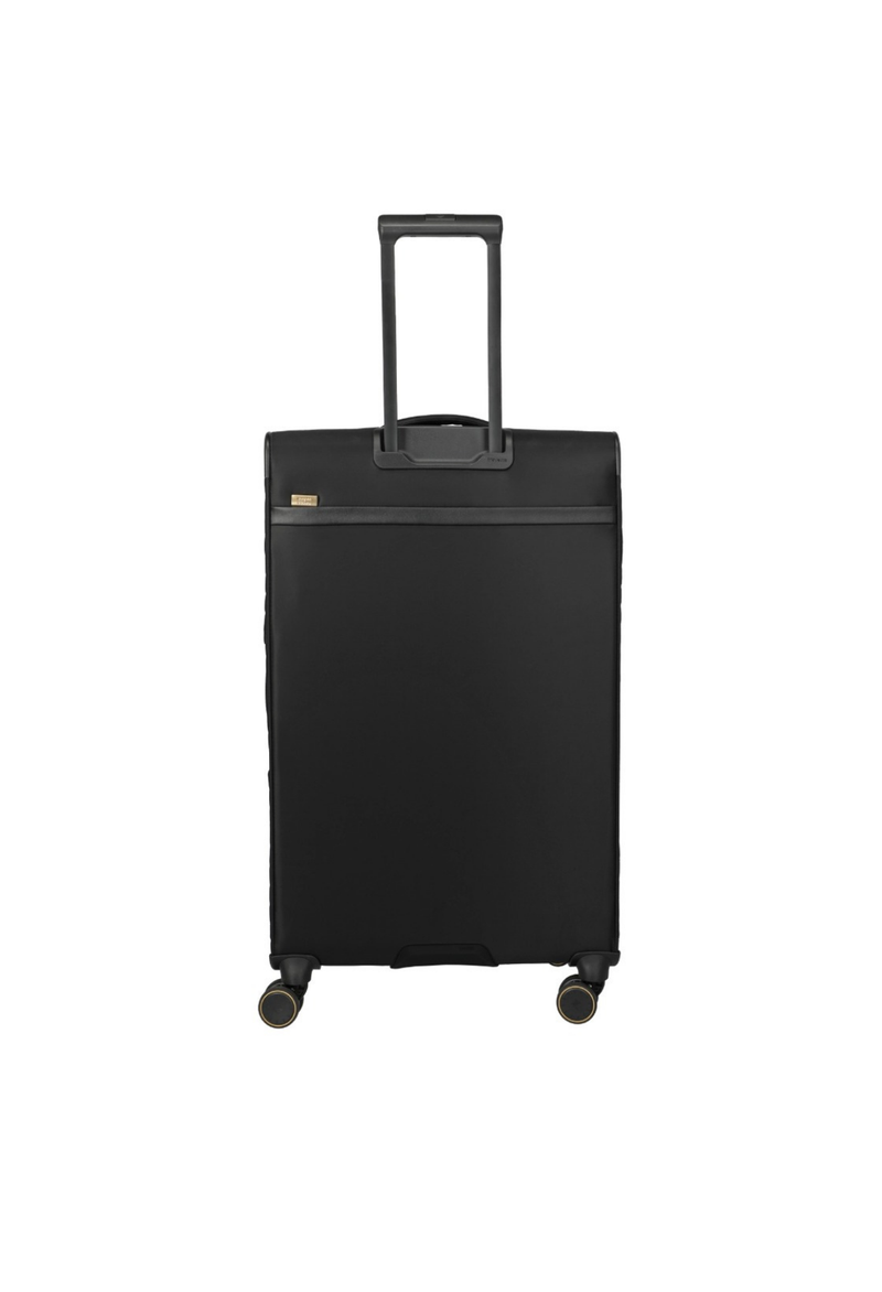 Maleta blanda Travelite Barbara Stepp