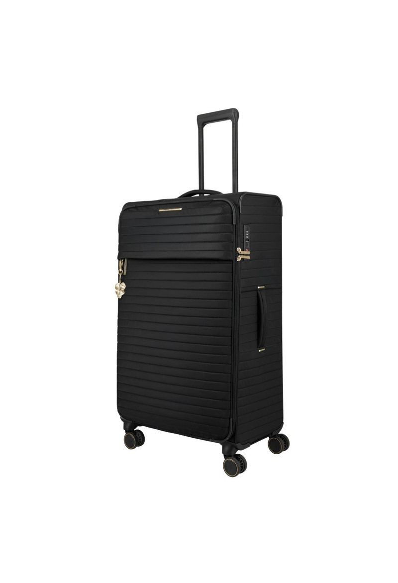 Maleta blanda Travelite Barbara Stepp