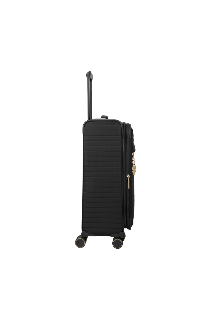 Travelite Barbara Stepp Suitcase