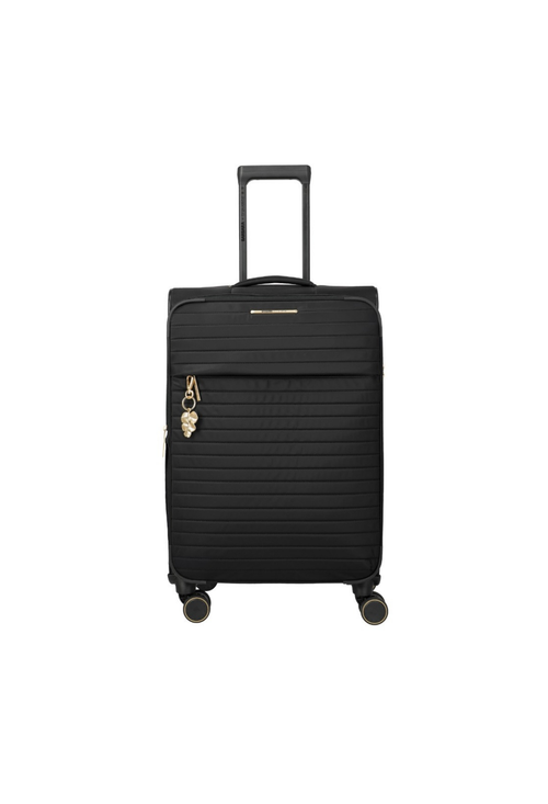 Black / M (60-70 cm)