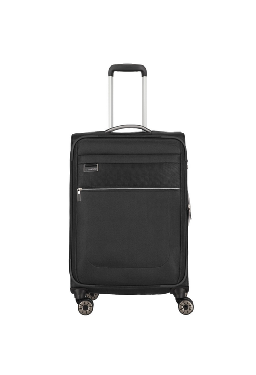 Black / M (60-70 cm)