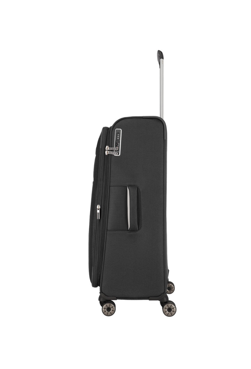 Travelite Miigo Trolley con 4 ruote