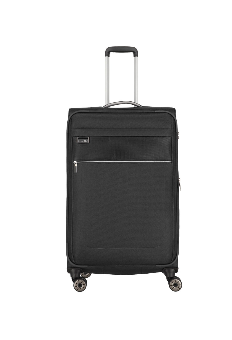 Travelite Miigo Trolley con 4 ruote