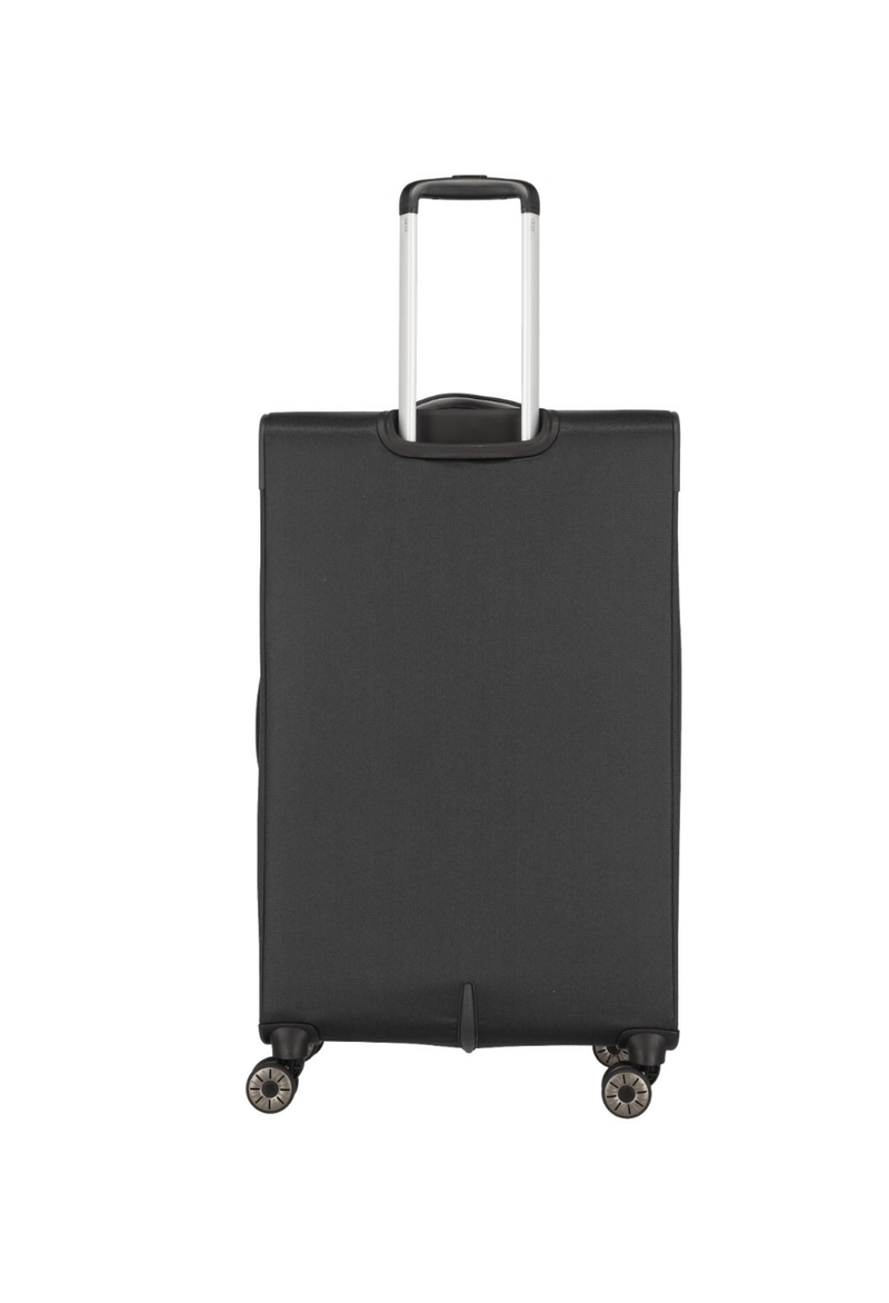 Travelite Miigo Trolley con 4 ruote