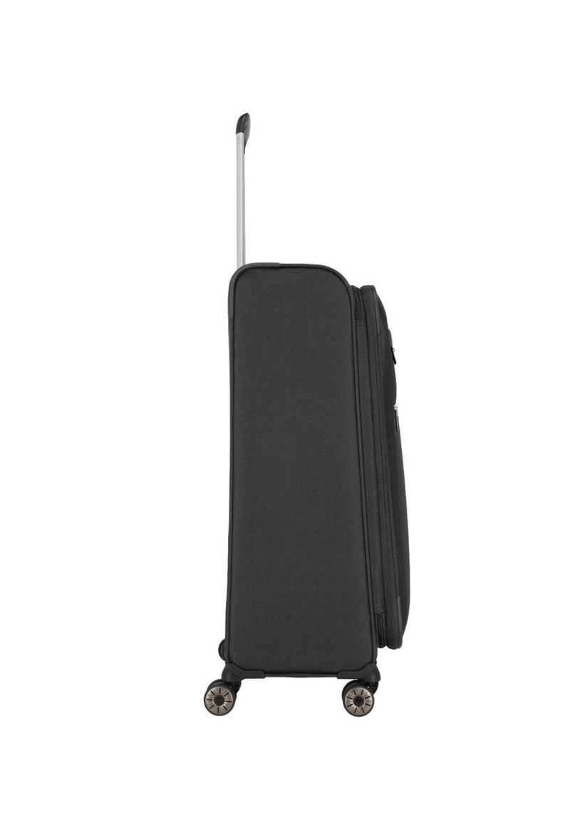 Travelite Miigo Trolley con 4 ruote