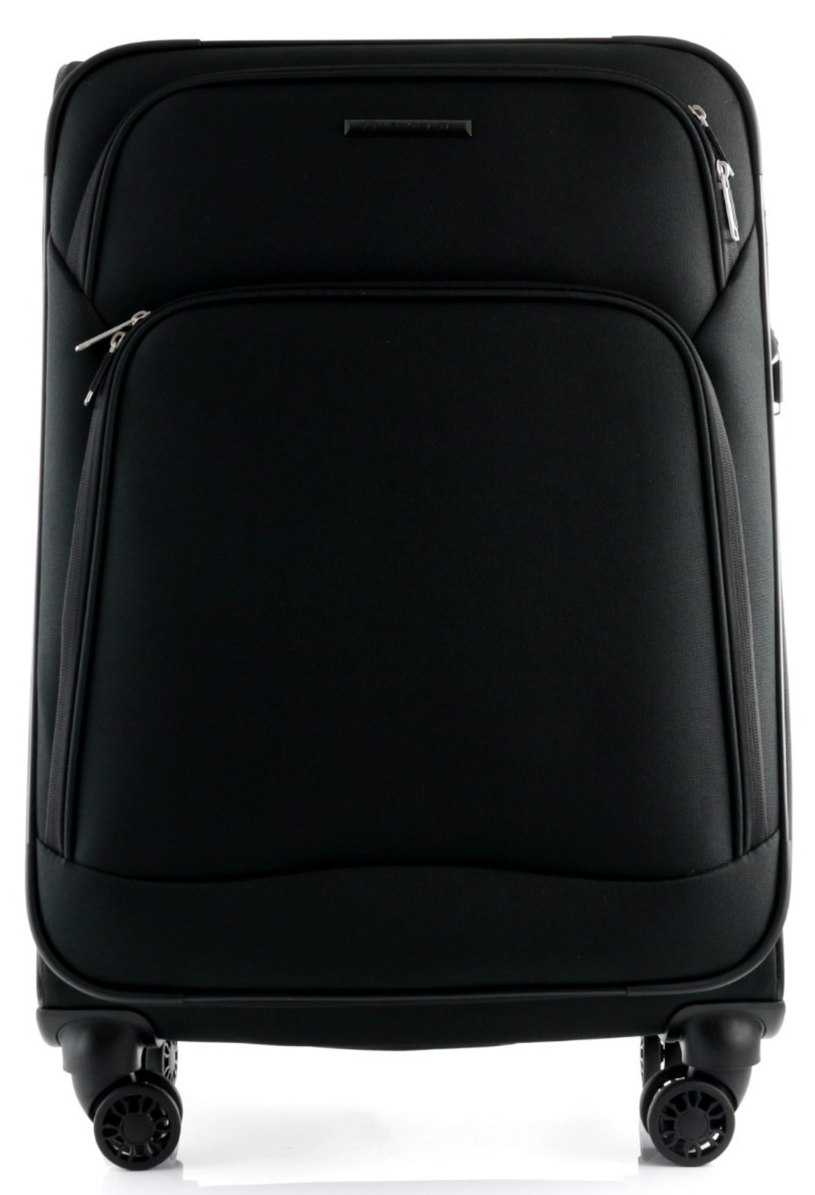 schwarz / M (60-70 cm)