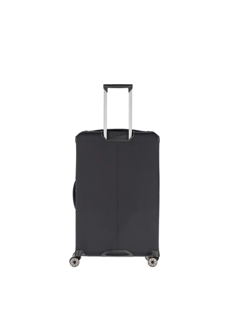 Travelite Priima Suitcase