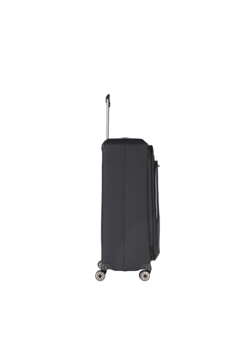 Travelite Priima Suitcase