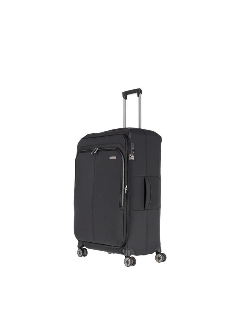 Travelite Priima Suitcase