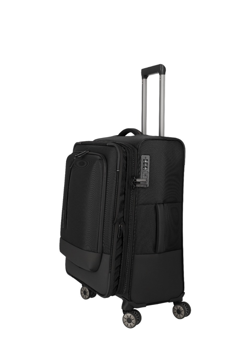 Travelite Crosslite Koffer