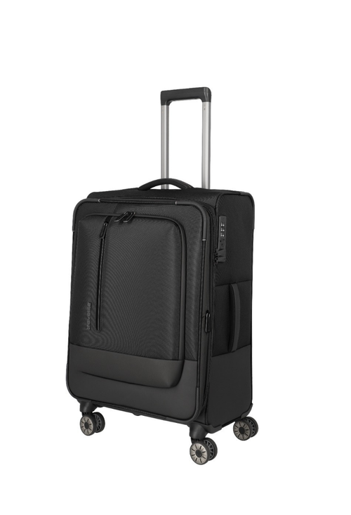 Black / M (60-70 cm)