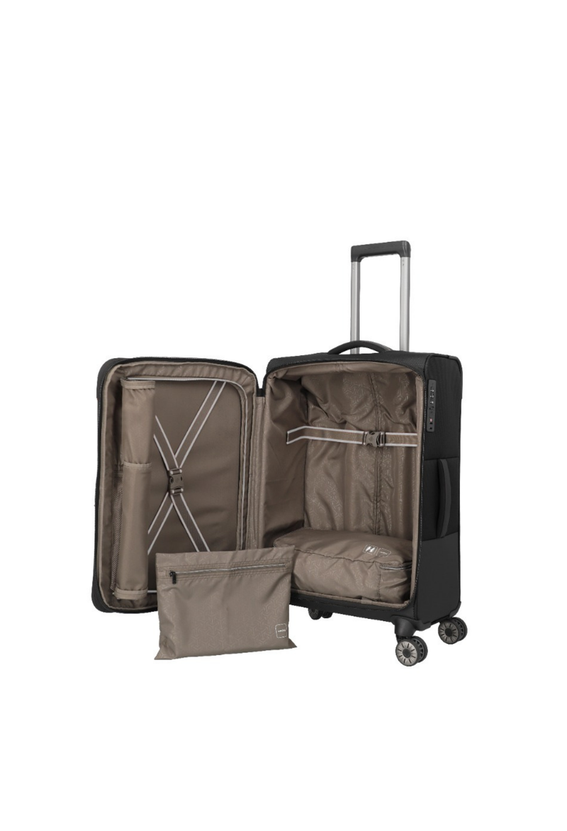 Travelite Crosslite Koffer