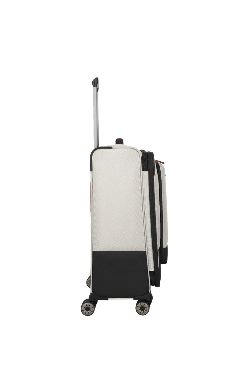 Travelite Crosslite Koffer
