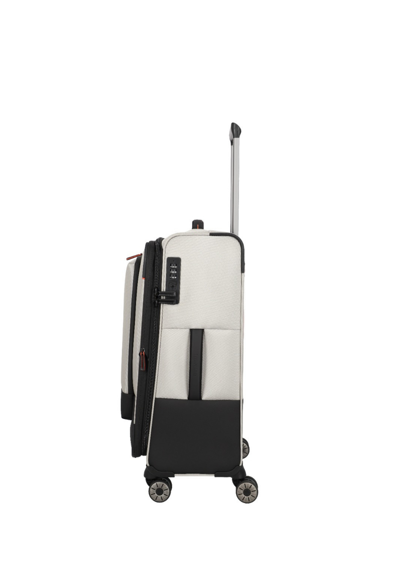 Travelite Crosslite Koffer
