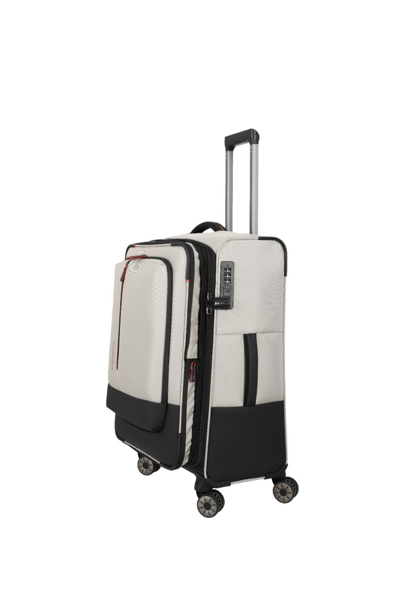 Travelite Crosslite Koffer