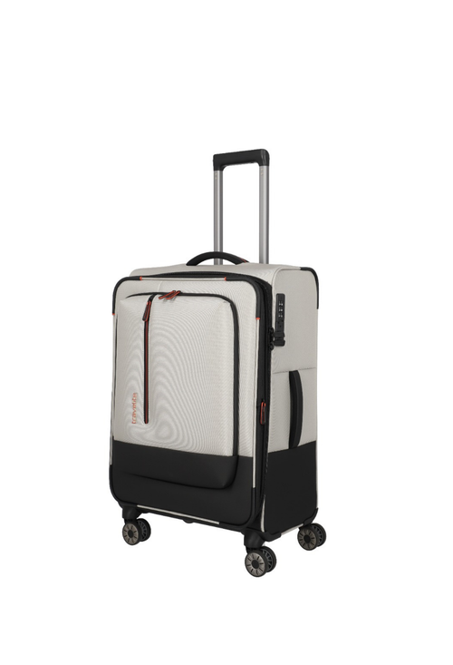 beige / M (60-70 cm)