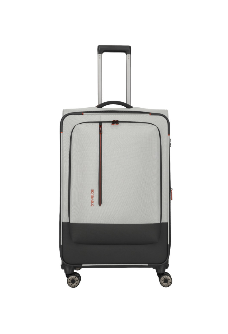 Travelite Crosslite Maleta