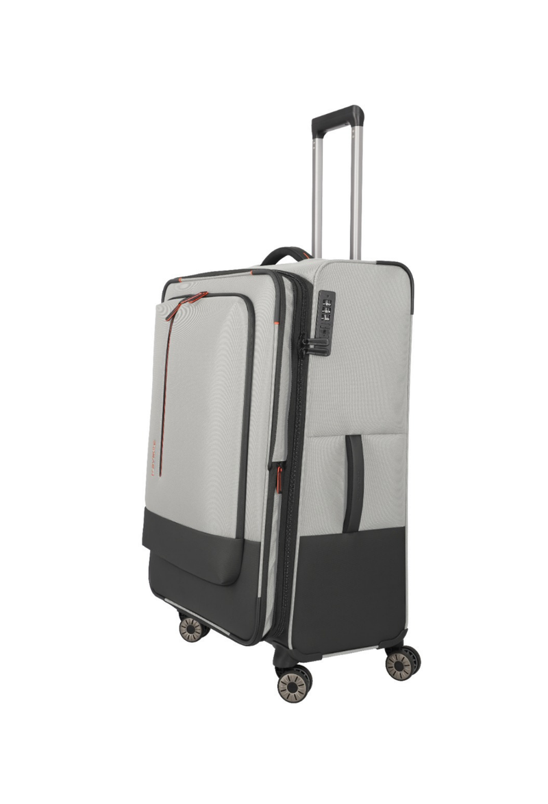Travelite Crosslite Maleta