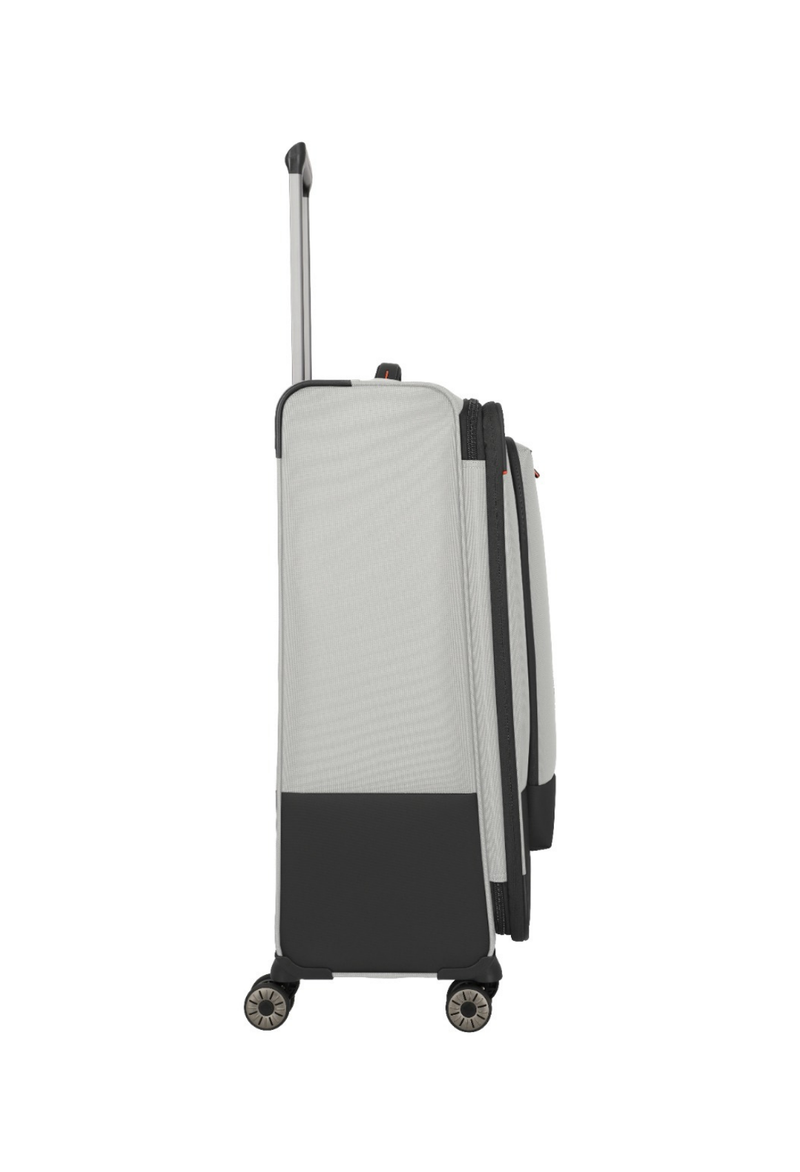 Travelite Crosslite Maleta