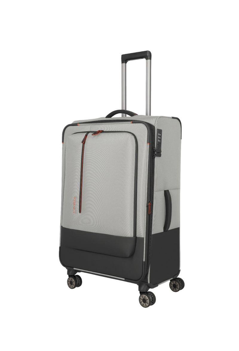 Travelite Crosslite Maleta
