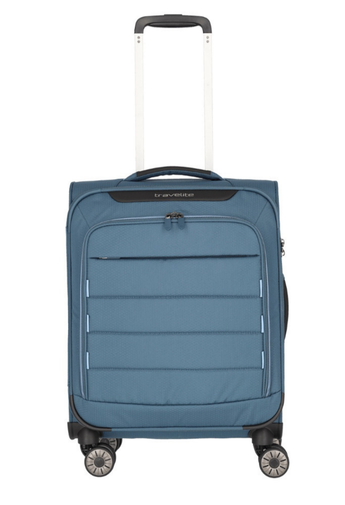 blau / XS (Handgepäck)