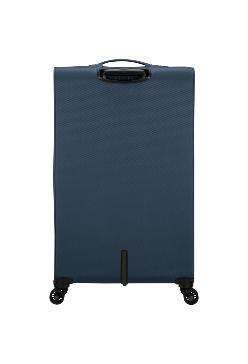 American Tourister Selection Aerospin Reisekoffer Koffer