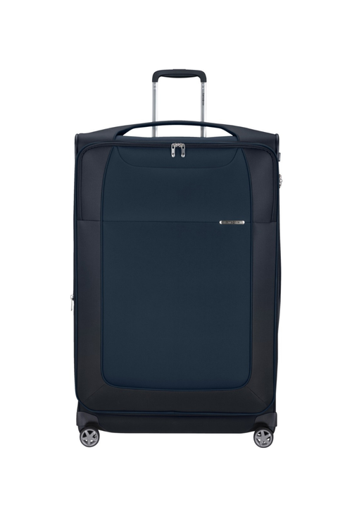 blue / XL (from 81 cm)