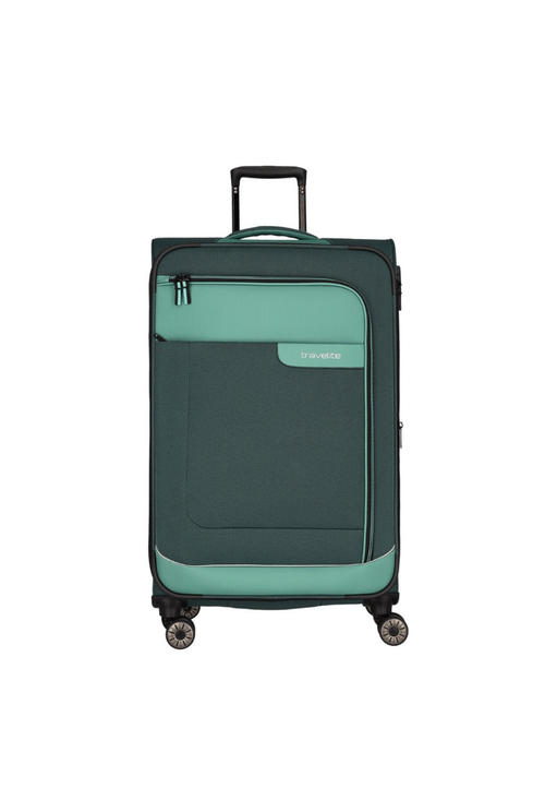 gasoline / L (71-80 cm)