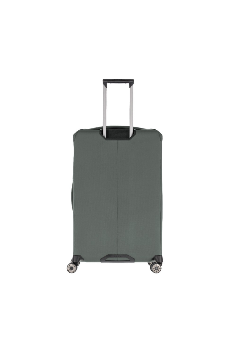 Travelite Priima Suitcase