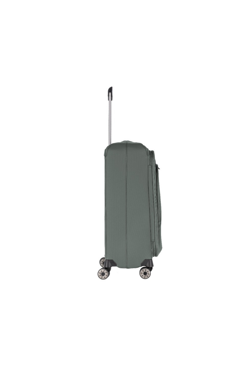 Travelite Priima Suitcase